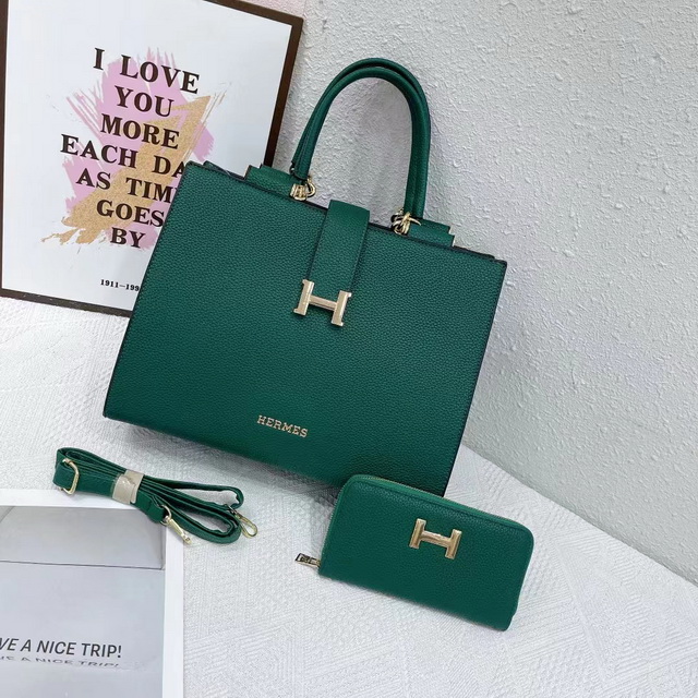 Hermes Handbags 011